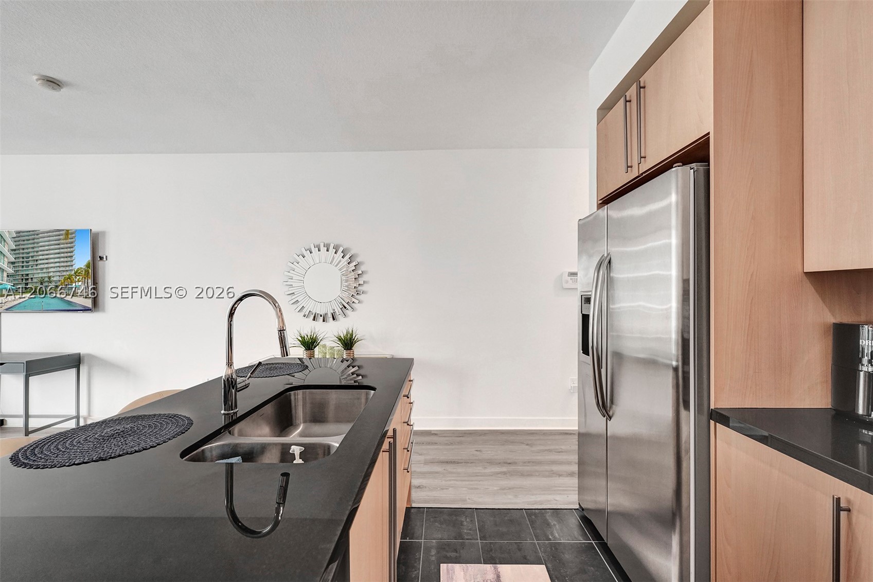 image Axis on Brickell South26