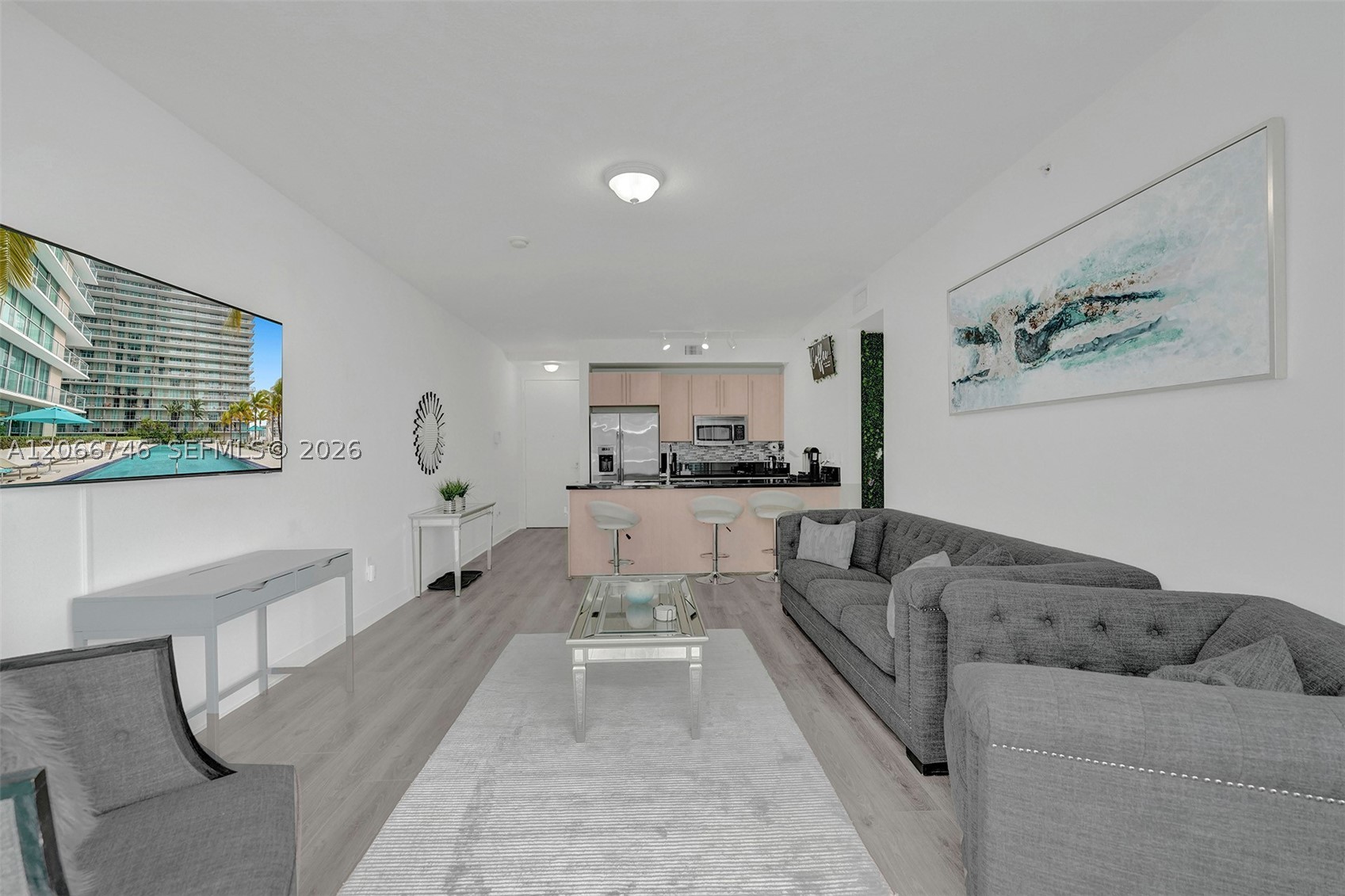 image Axis on Brickell South27