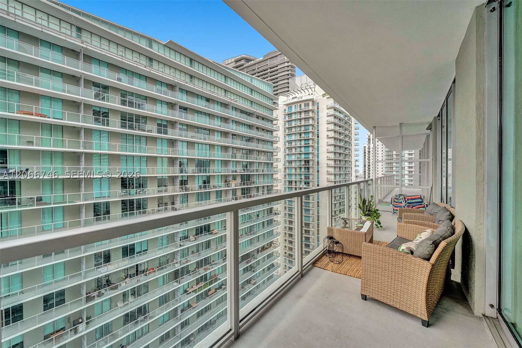 image Axis on Brickell South2