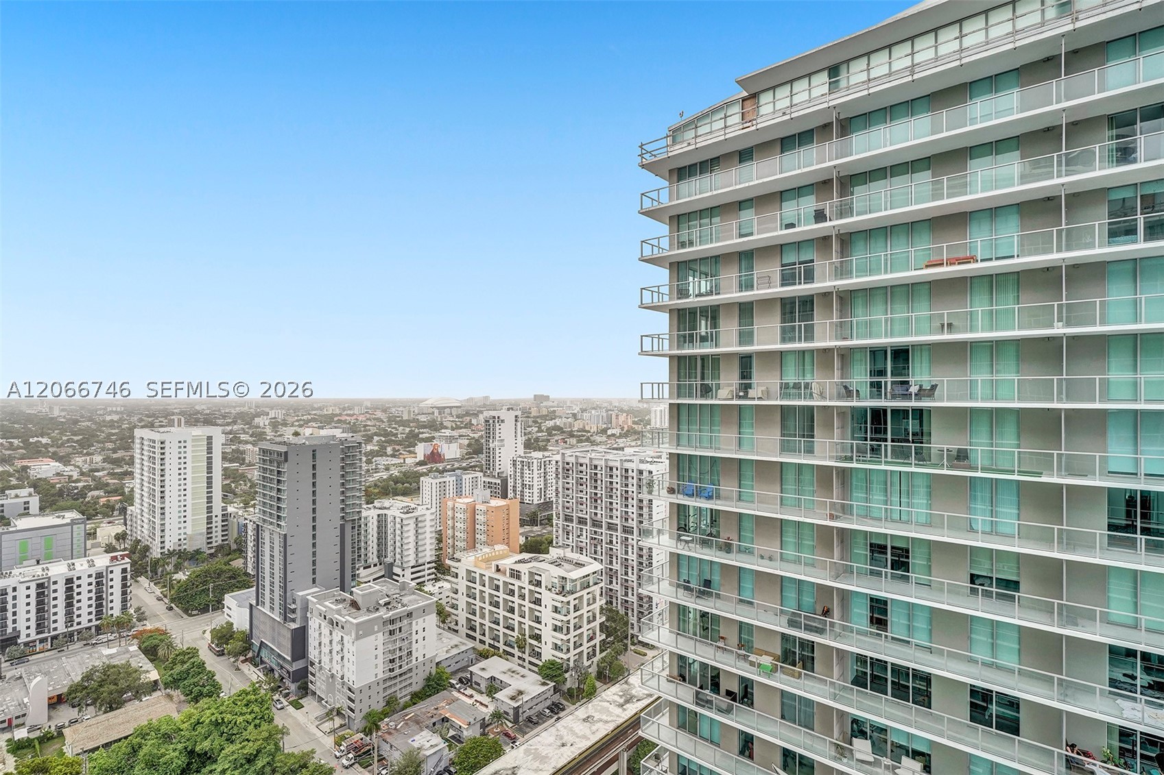 image Axis on Brickell South29