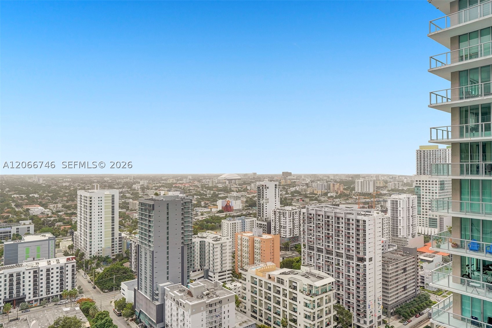 image Axis on Brickell South30