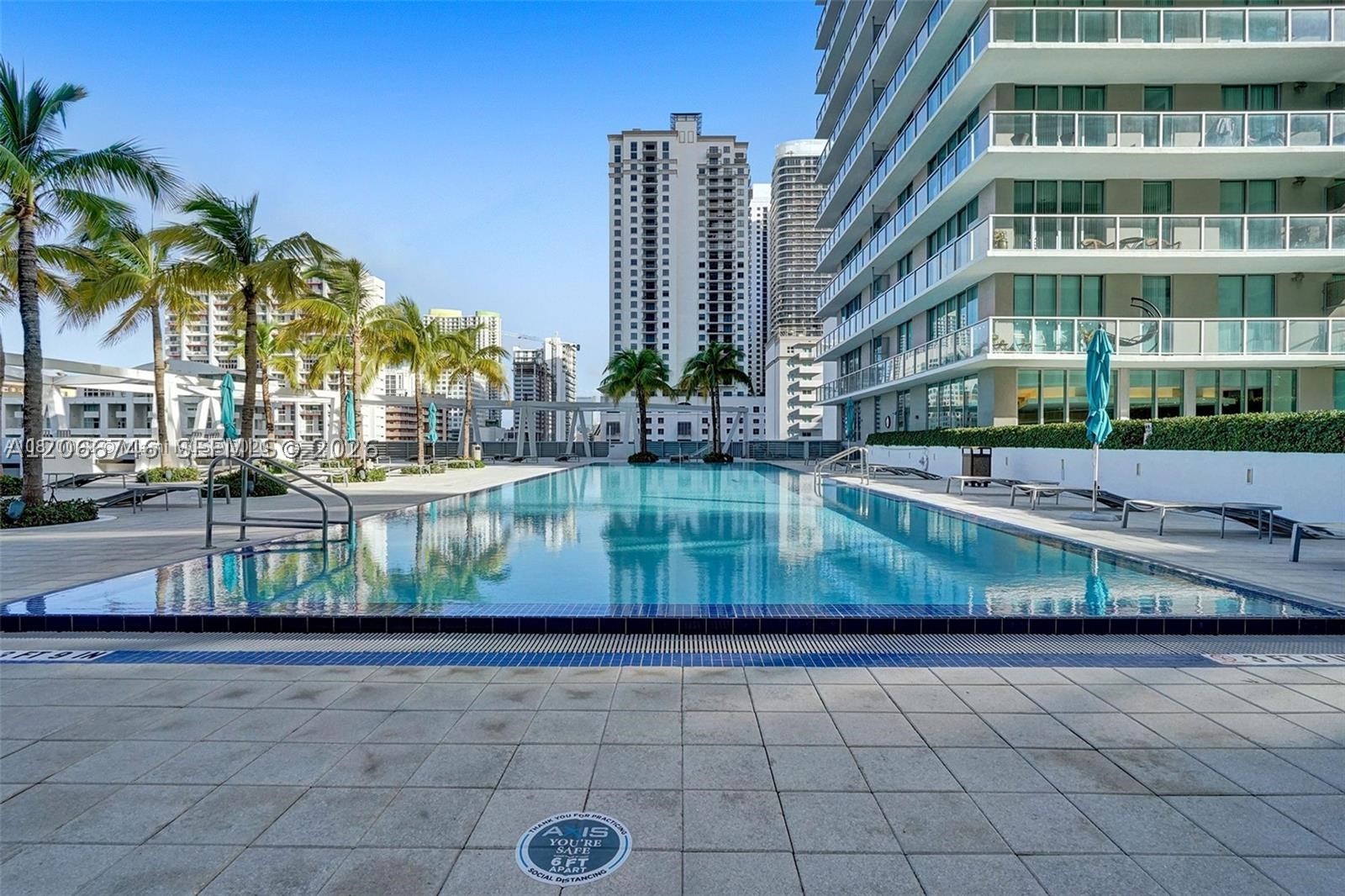 image Axis on Brickell South34