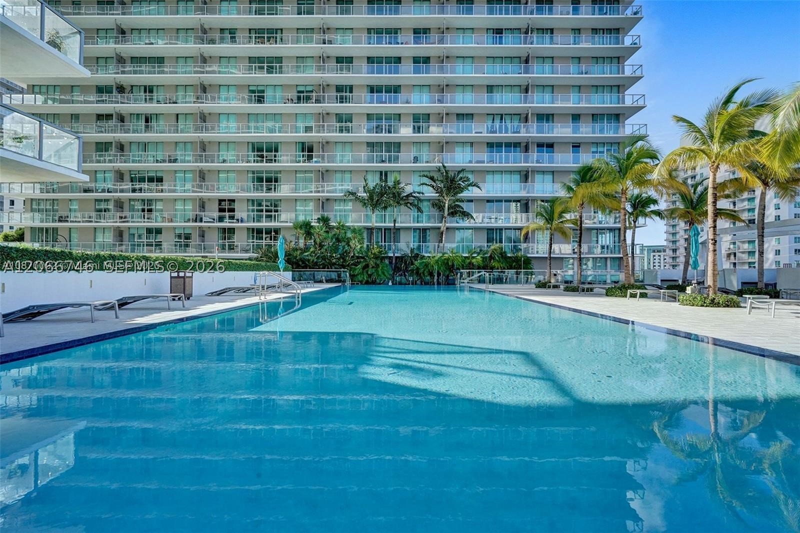 image Axis on Brickell South35