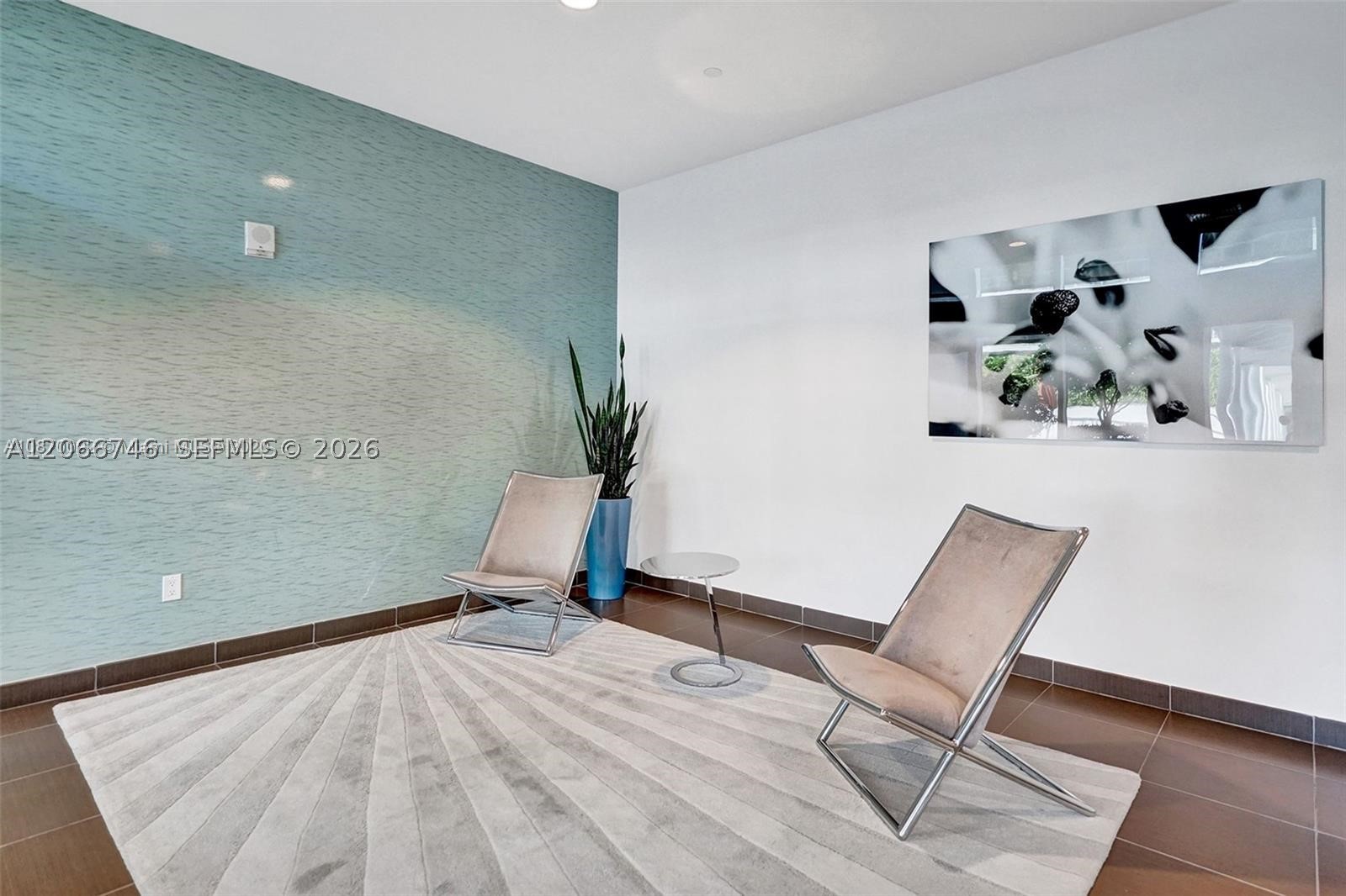 image Axis on Brickell South41