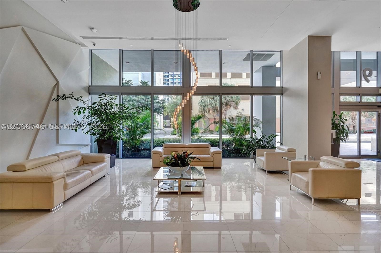 image Axis on Brickell South42