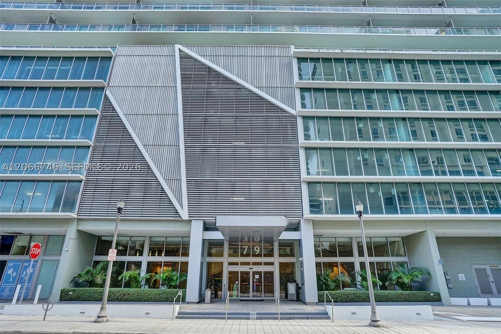 image Axis on Brickell South43