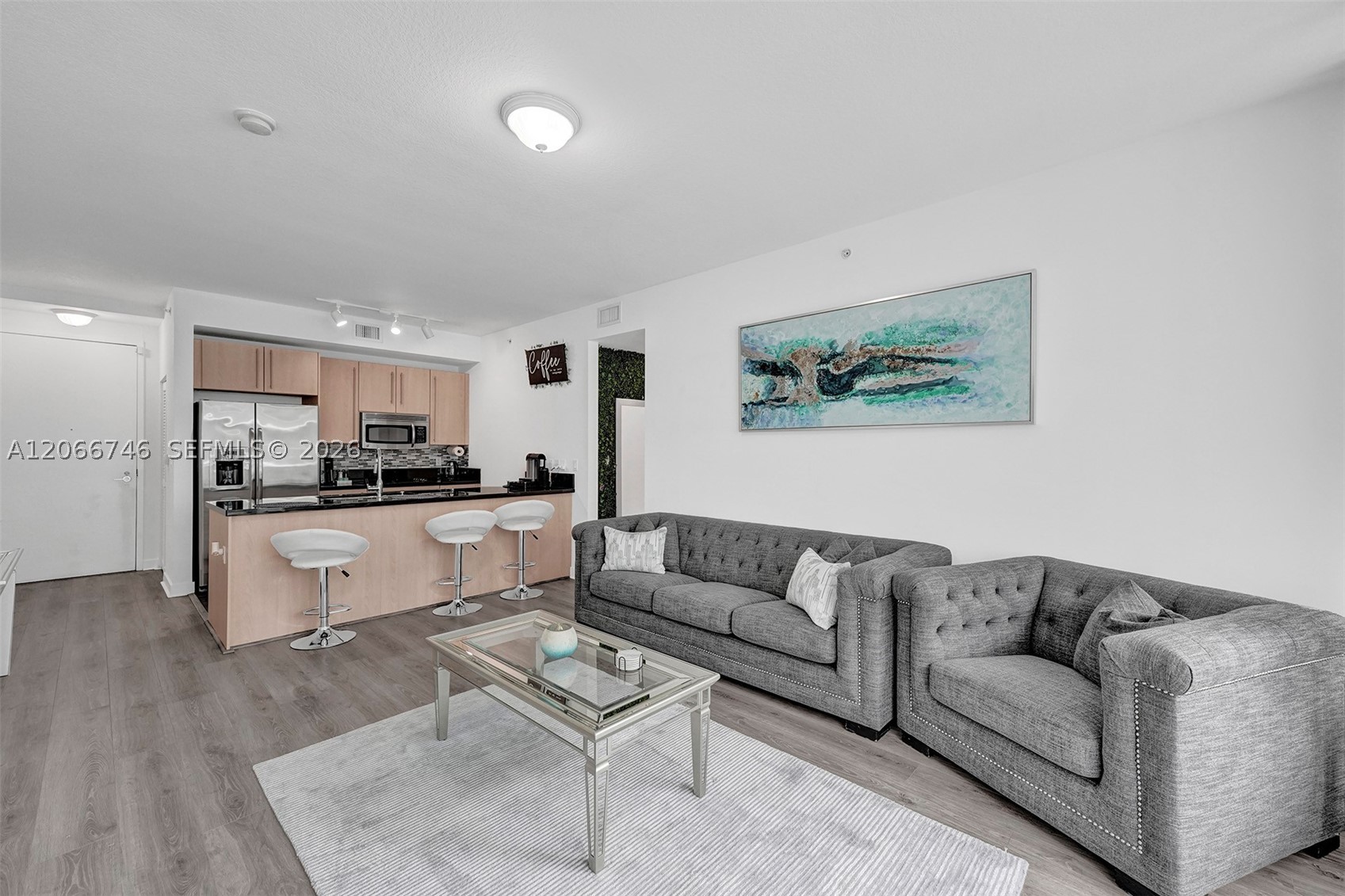 image Axis on Brickell South6