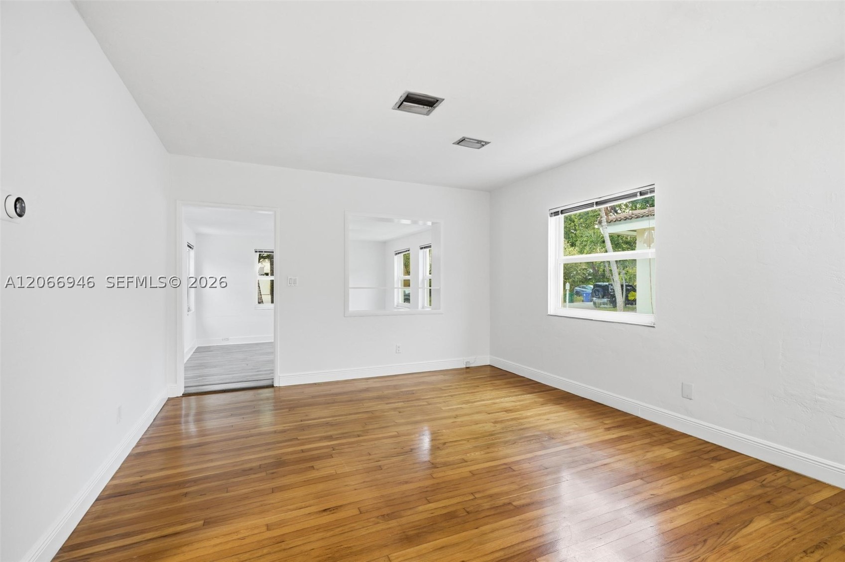 2355 Overbrook St Miami, FL 33133