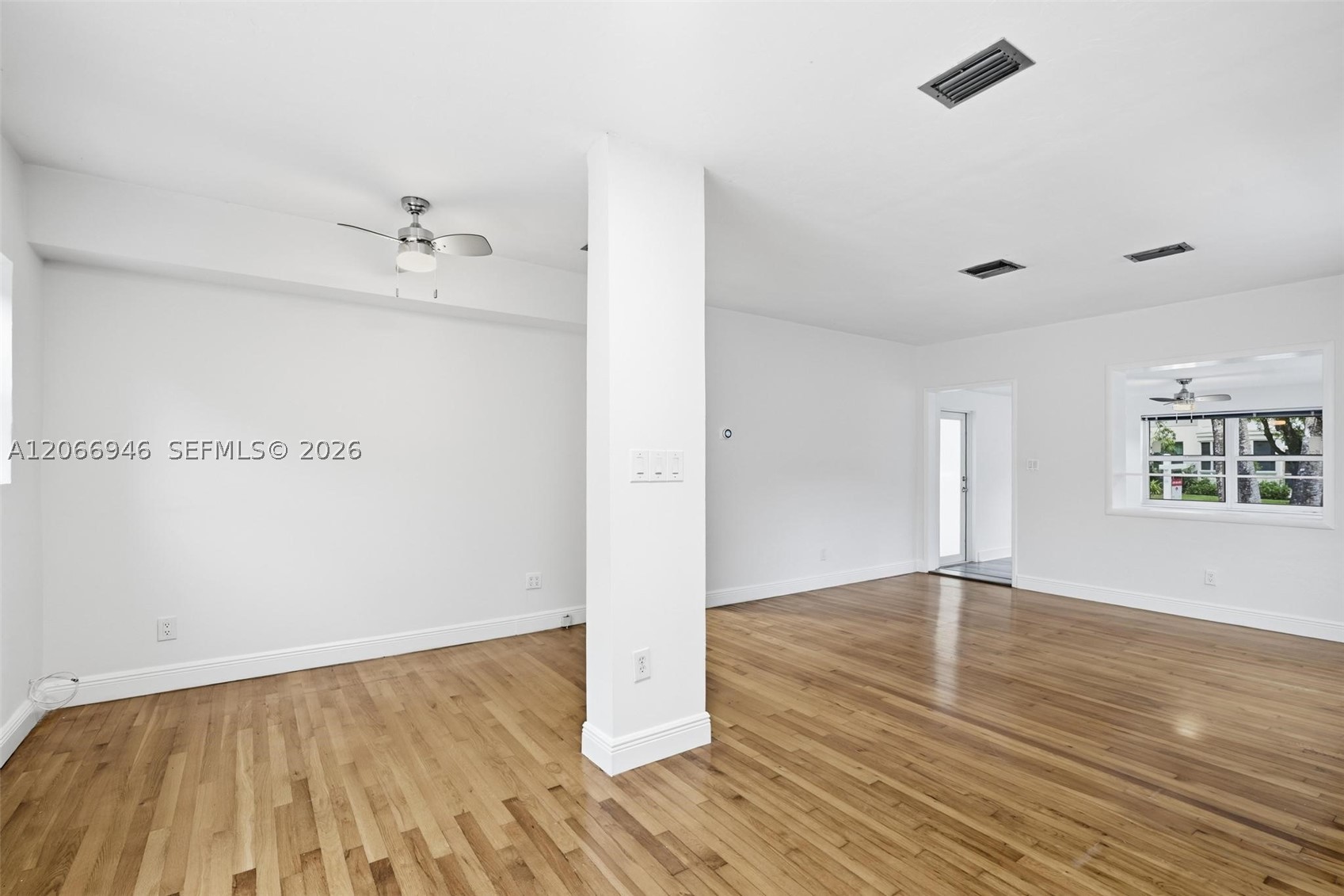 2355 Overbrook St Miami, FL 33133