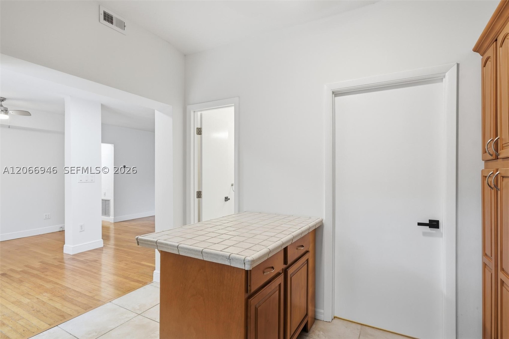 2355 Overbrook St Miami, FL 33133