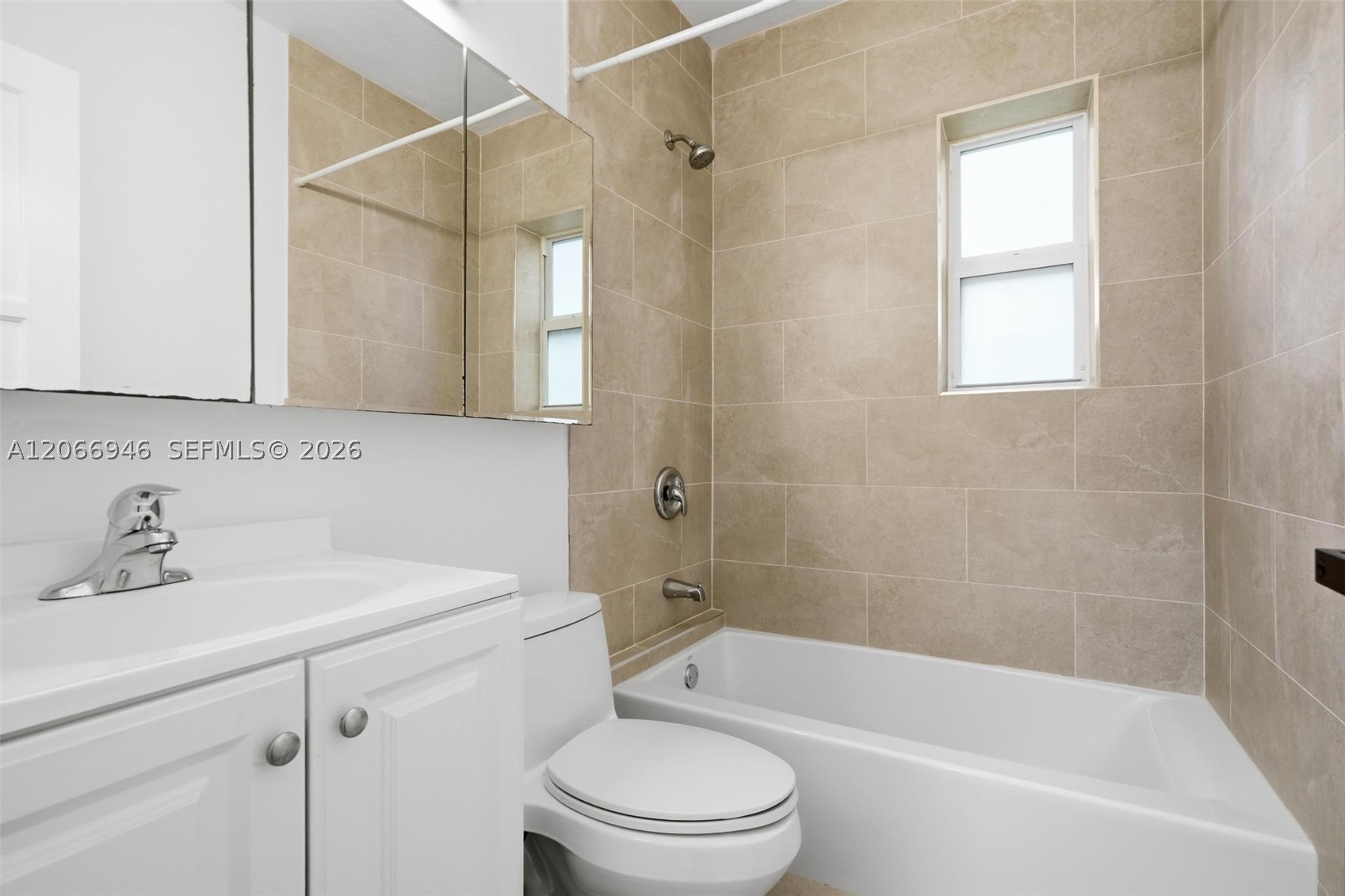 2355 Overbrook St Miami, FL 33133