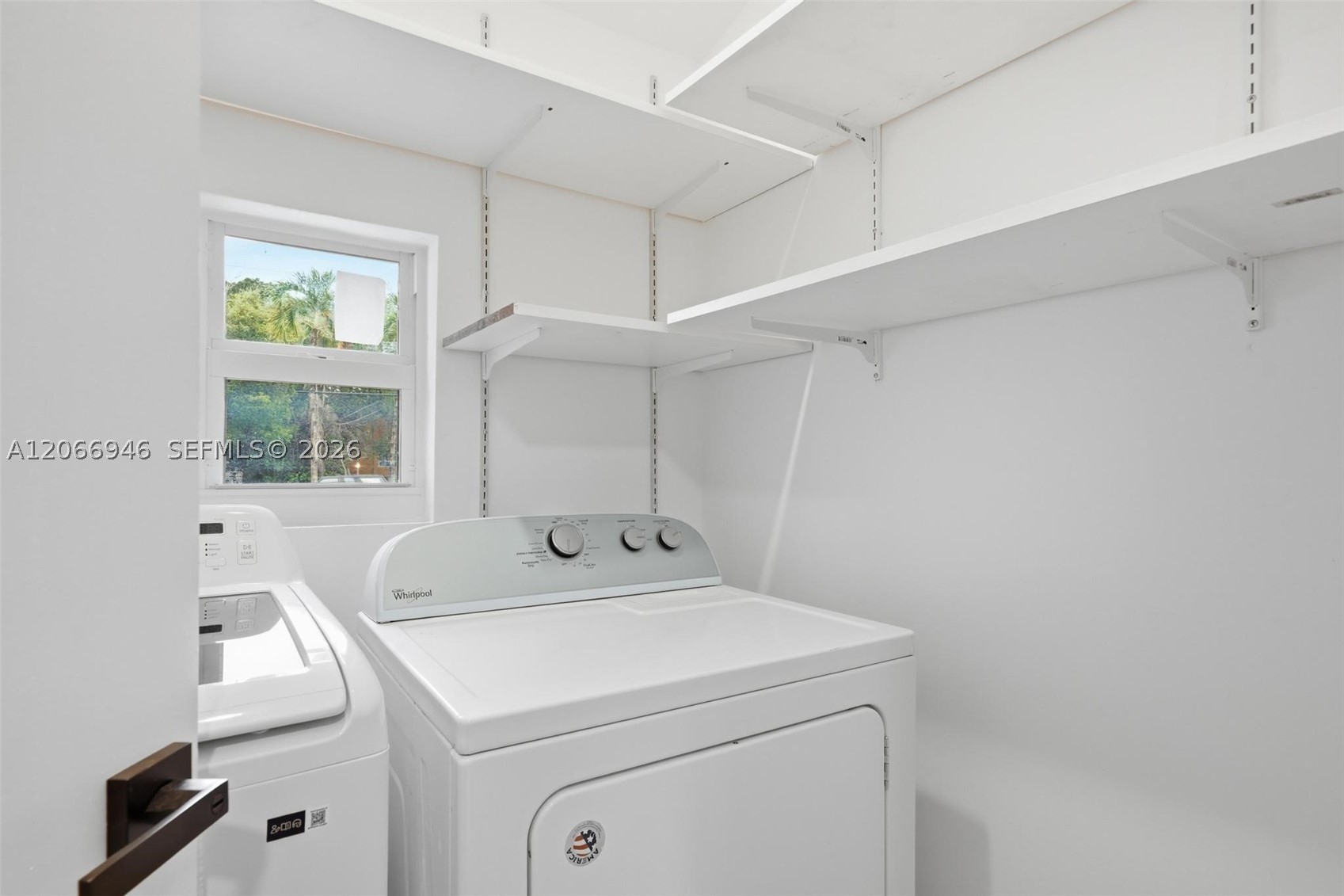 2355 Overbrook St Miami, FL 33133