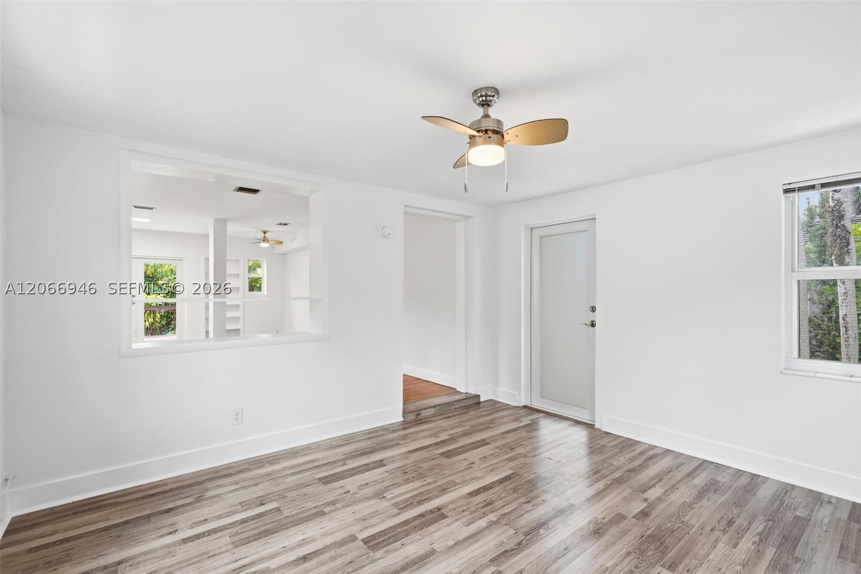 2355 Overbrook St Miami, FL 33133