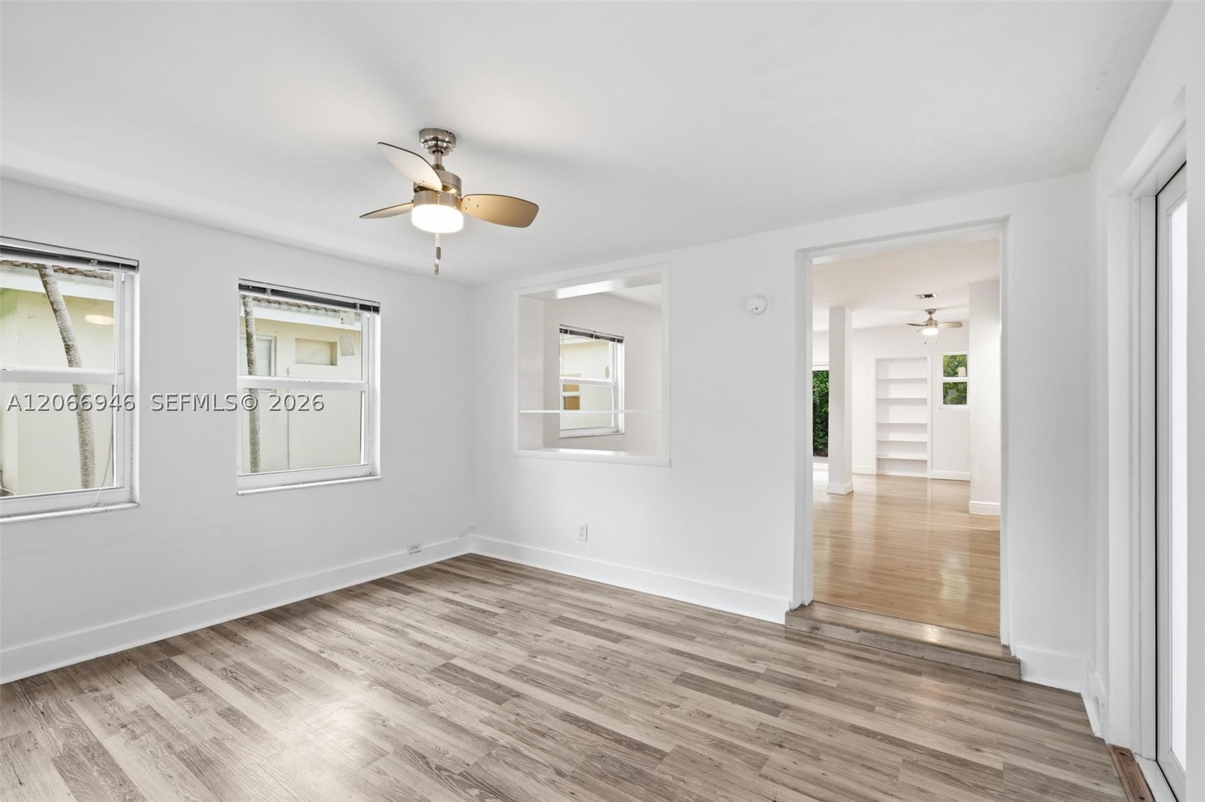 2355 Overbrook St Miami, FL 33133