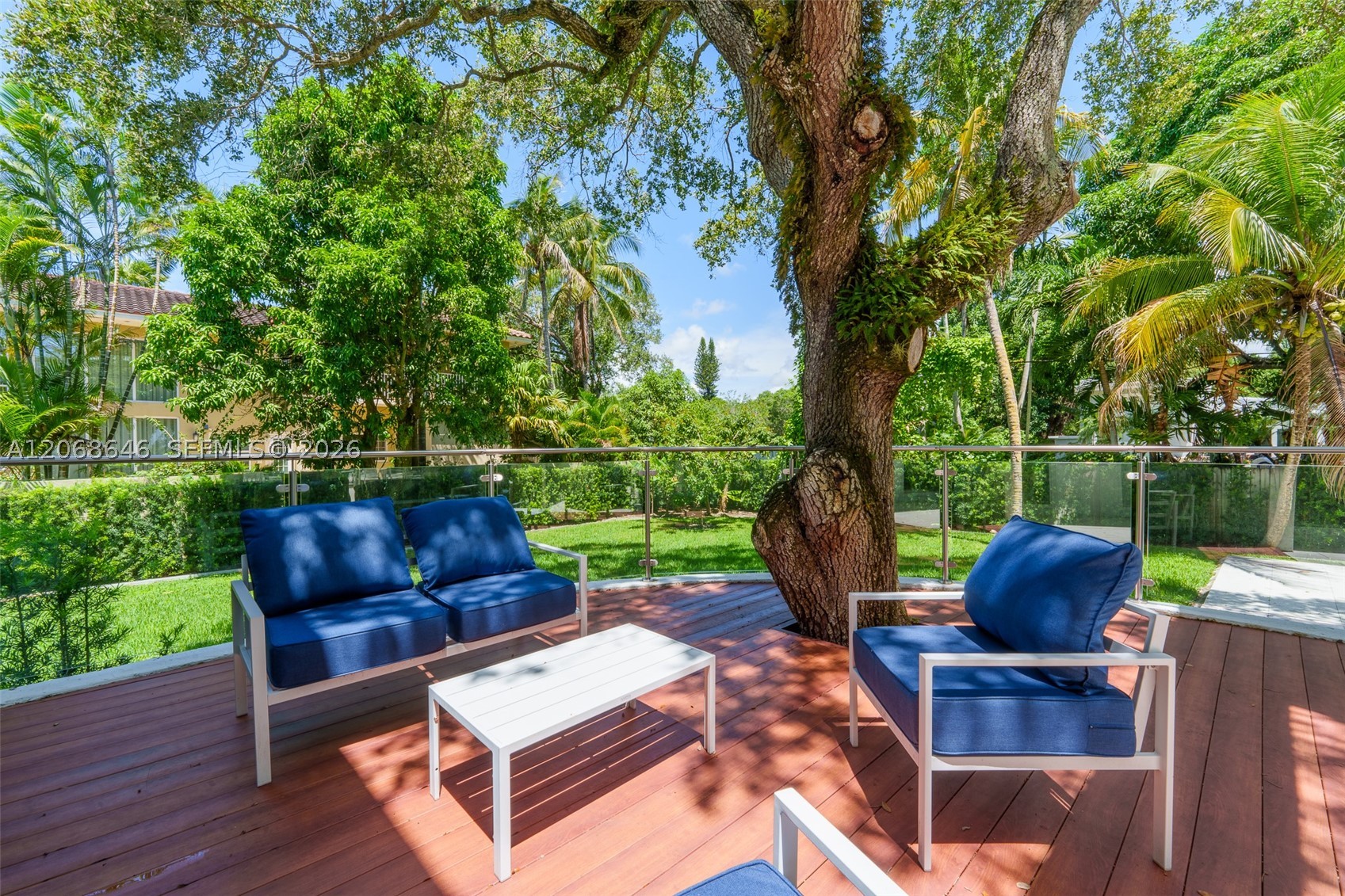 7277 SW 165th St Palmetto Bay, FL 33157