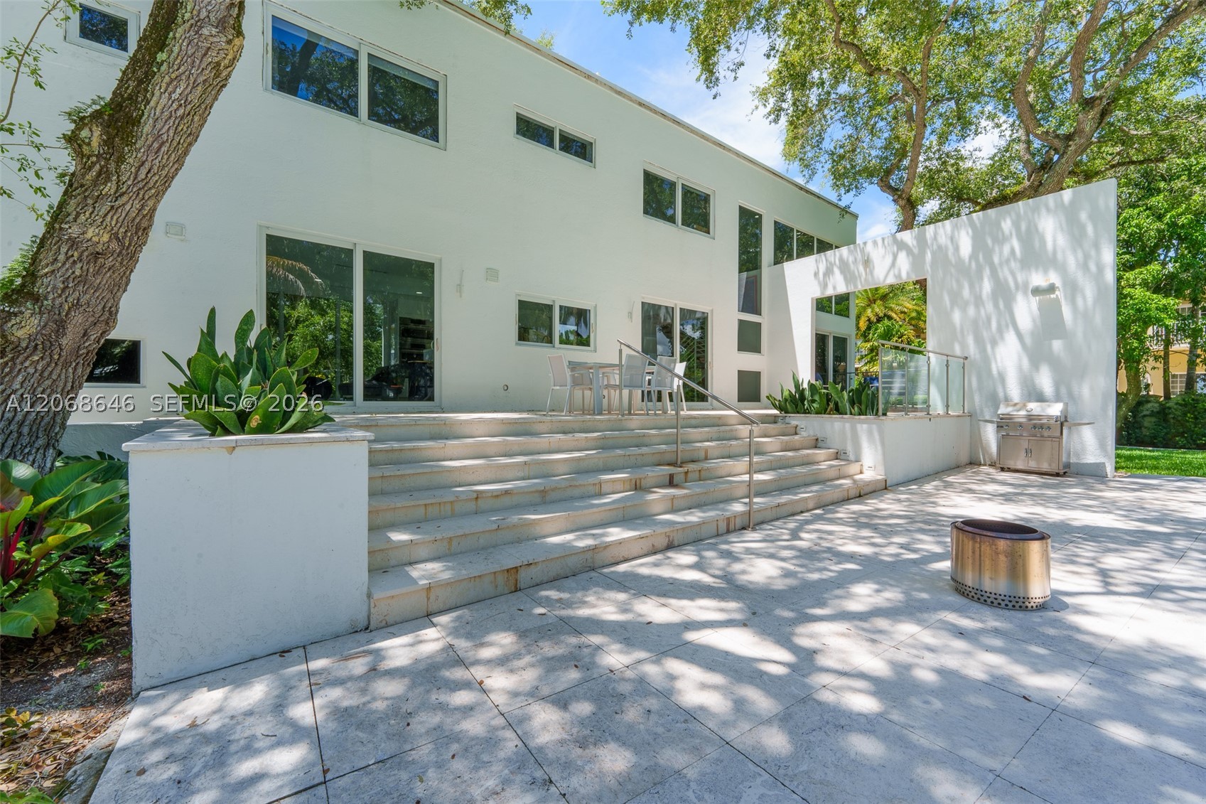7277 SW 165th St Palmetto Bay, FL 33157
