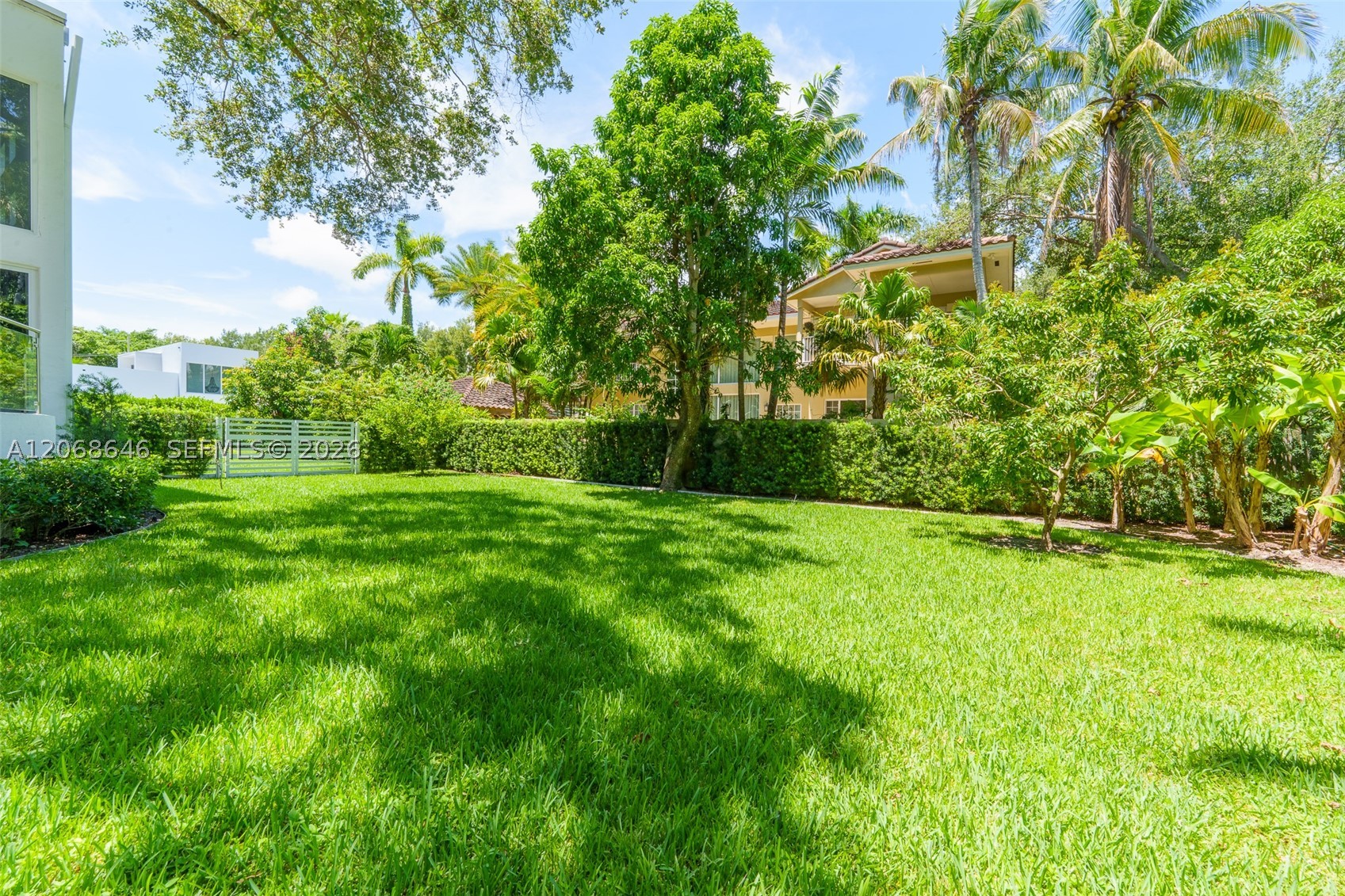 7277 SW 165th St Palmetto Bay, FL 33157