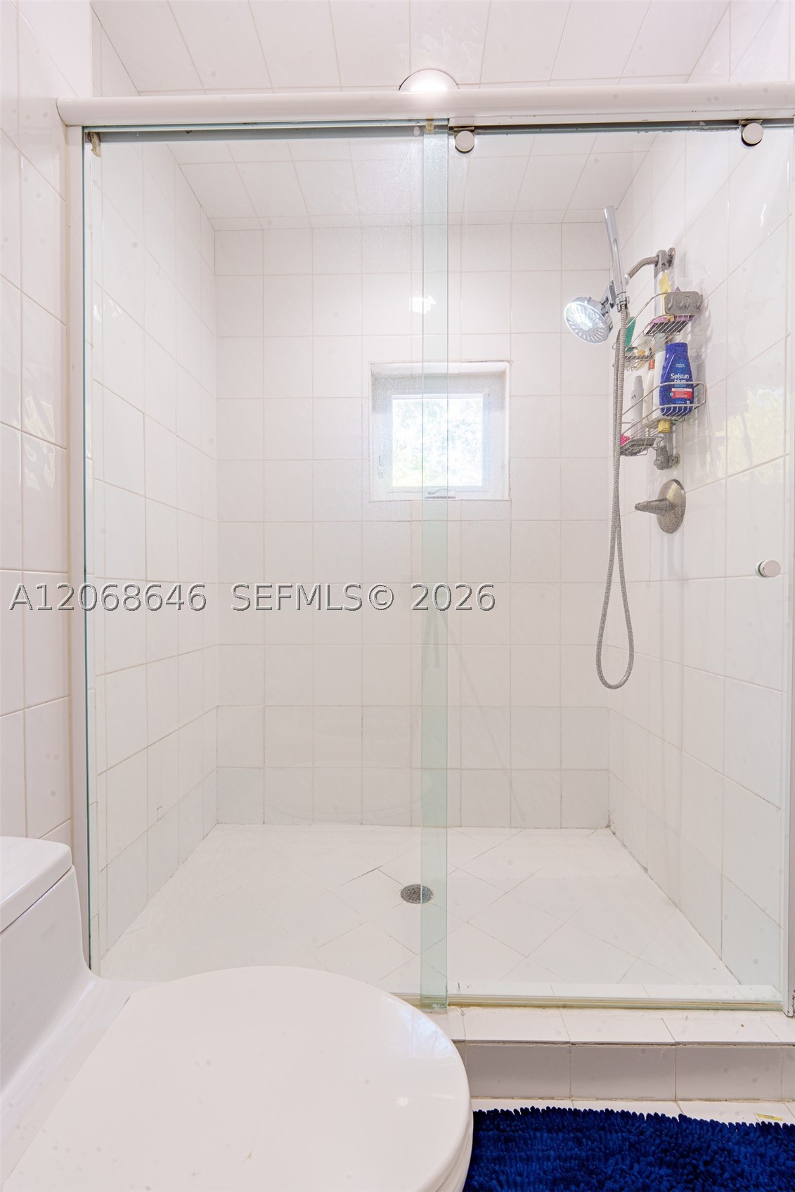 7277 SW 165th St Palmetto Bay, FL 33157