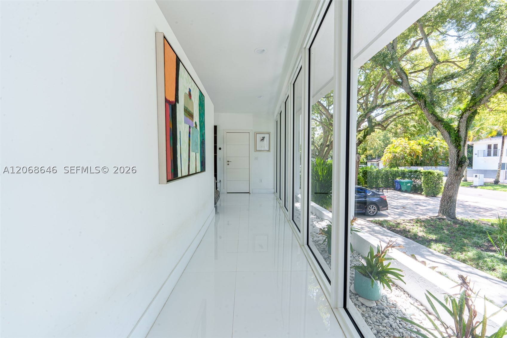 7277 SW 165th St Palmetto Bay, FL 33157