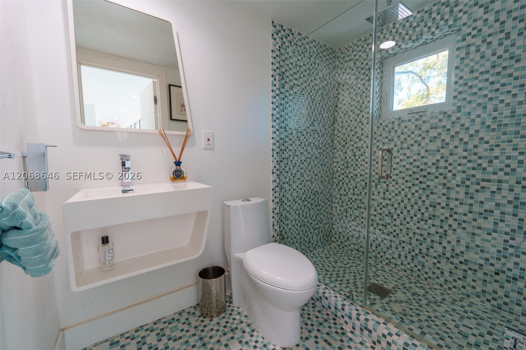 7277 SW 165th St Palmetto Bay, FL 33157