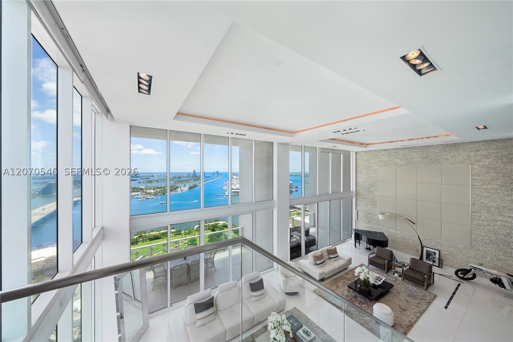 1040 Biscayne Blvd #4403