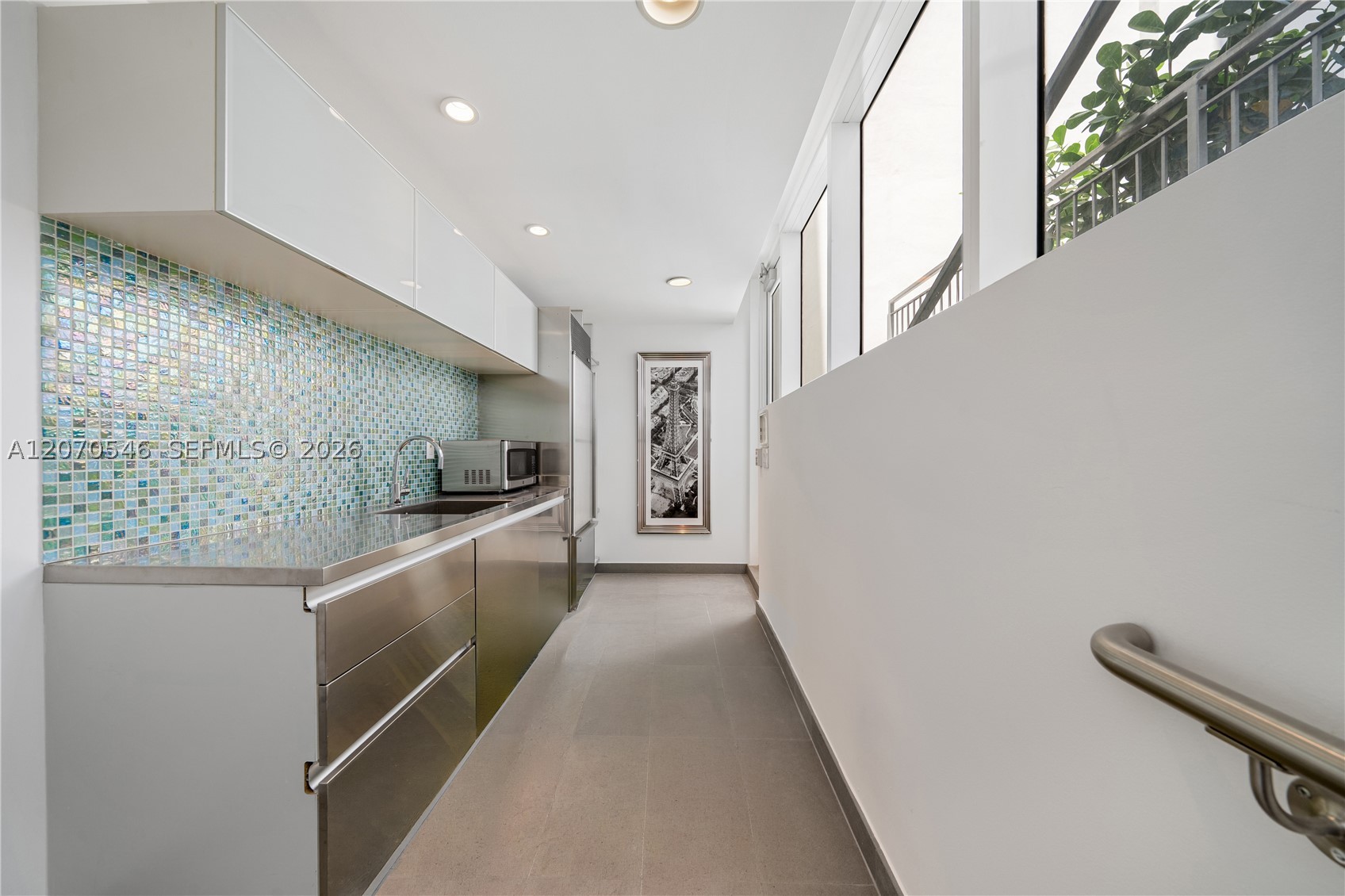 1040 Biscayne Blvd #4403 Miami, FL 33132