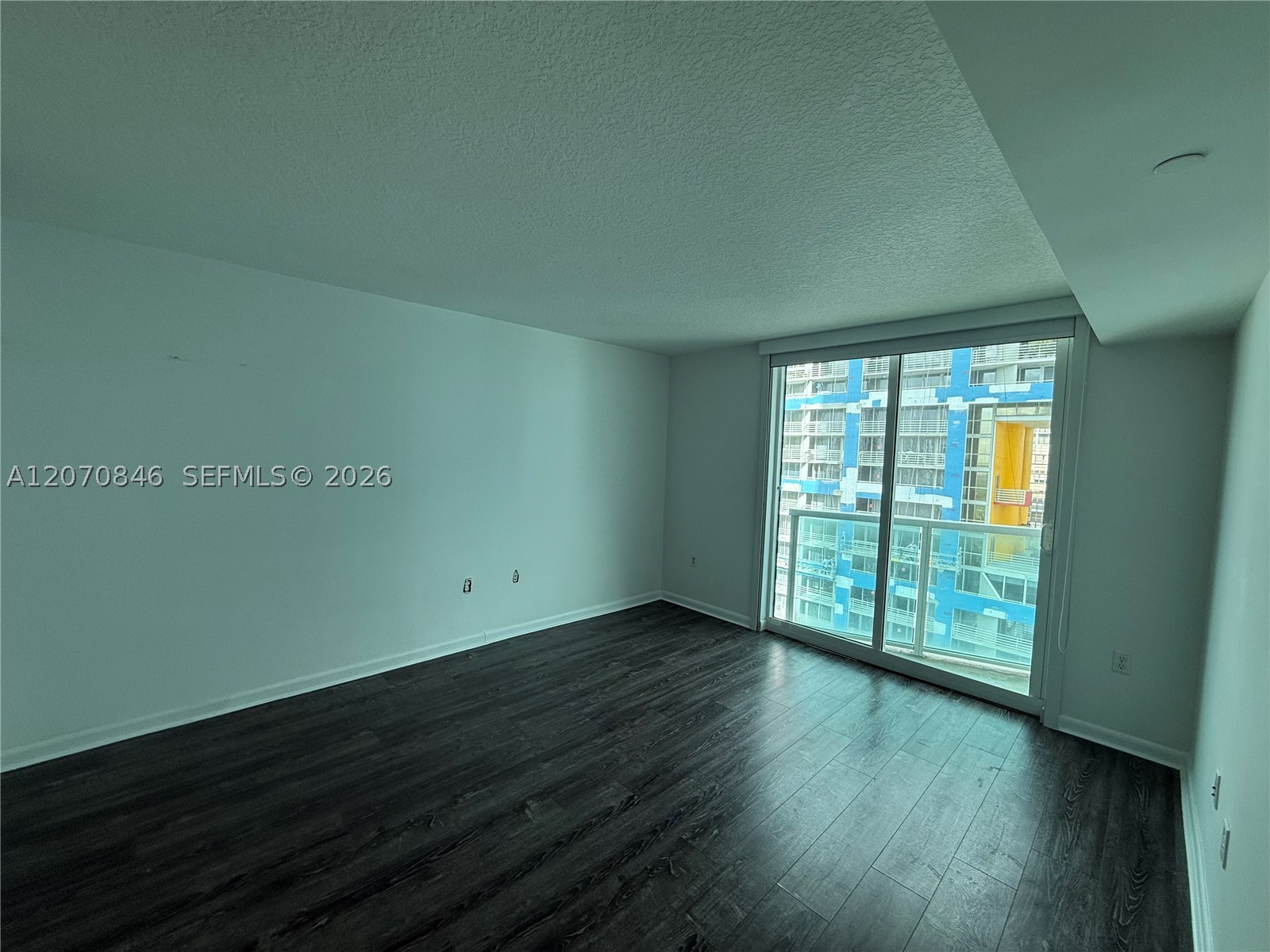 image Skyline on Brickell9