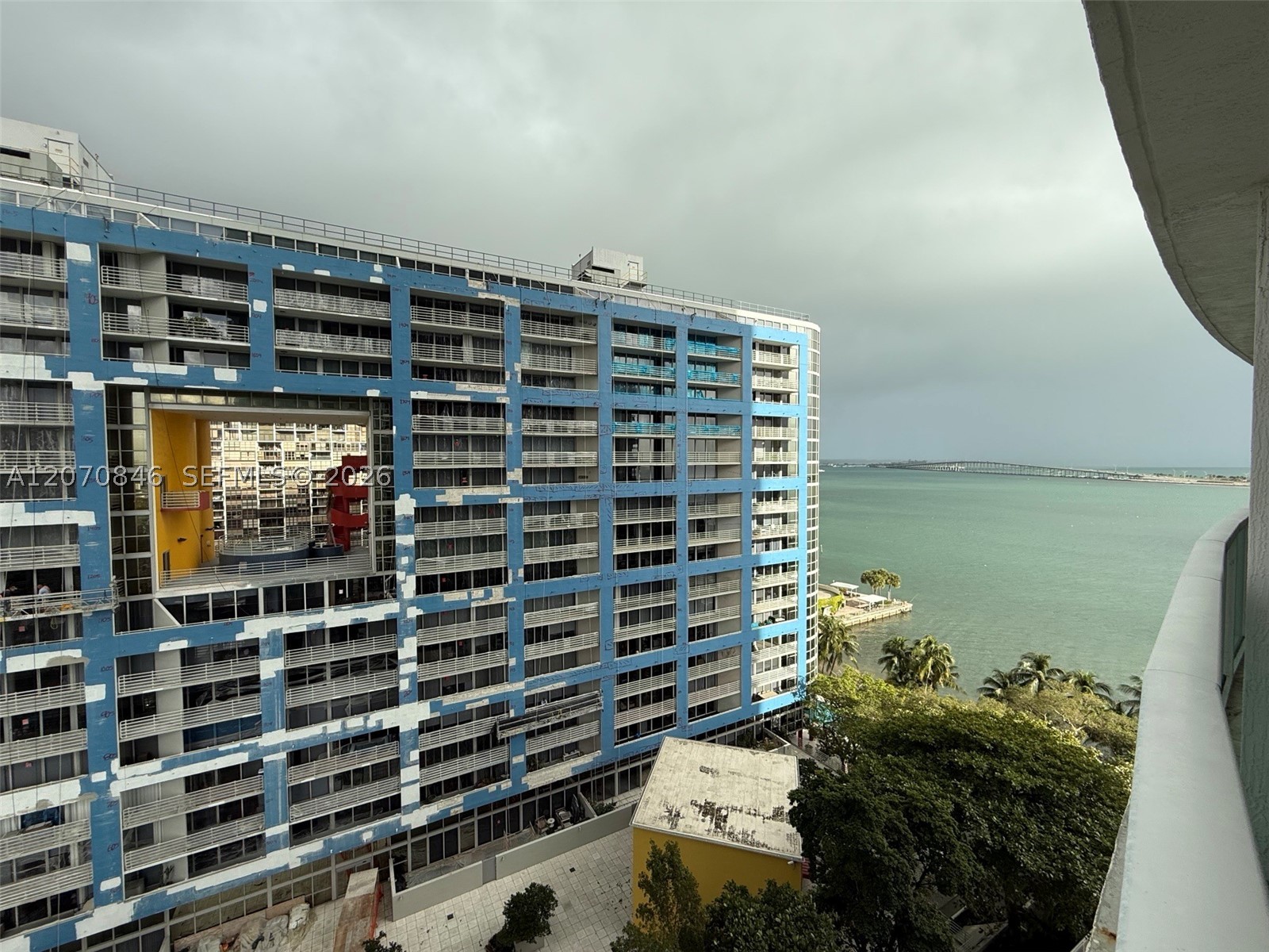 image Skyline on Brickell11