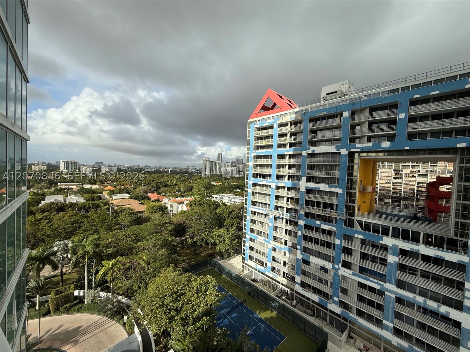 image Skyline on Brickell12