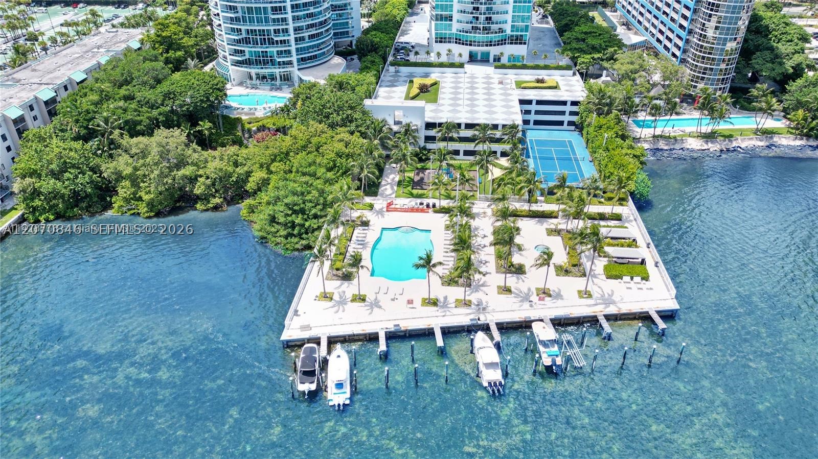 image Skyline on Brickell5