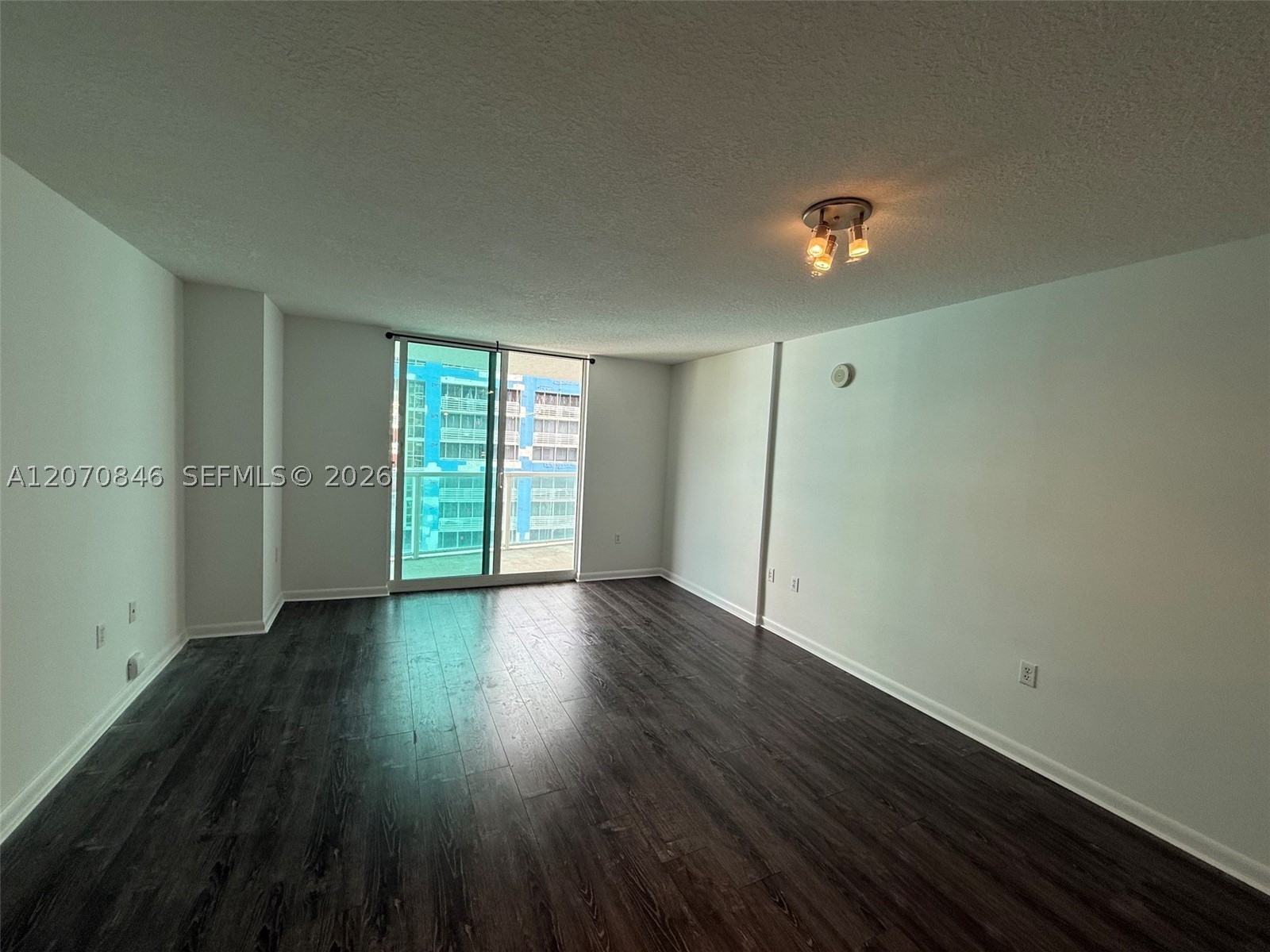 image Skyline on Brickell8