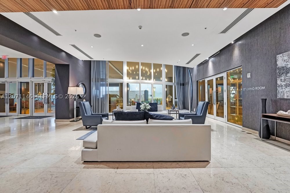 image Infinity at Brickell0