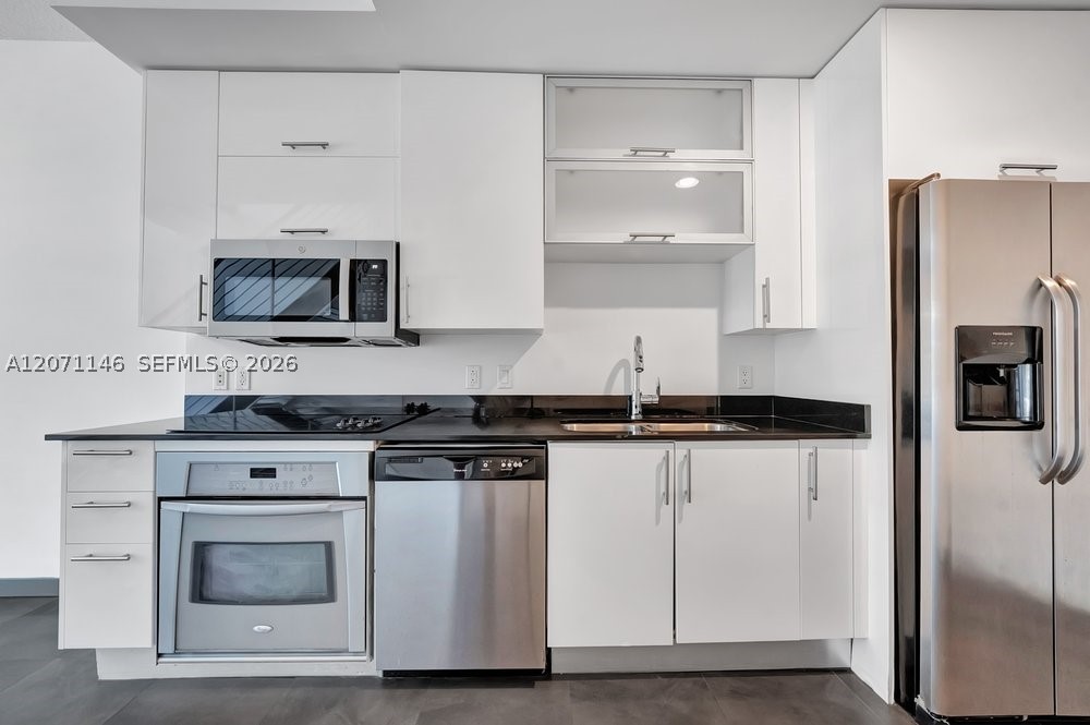 image Infinity at Brickell10