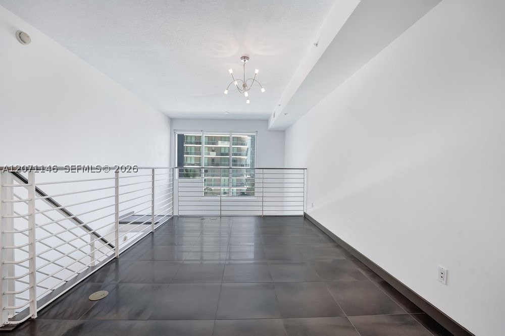image Infinity at Brickell11