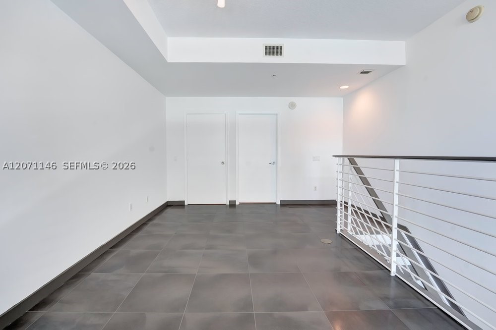 image Infinity at Brickell12
