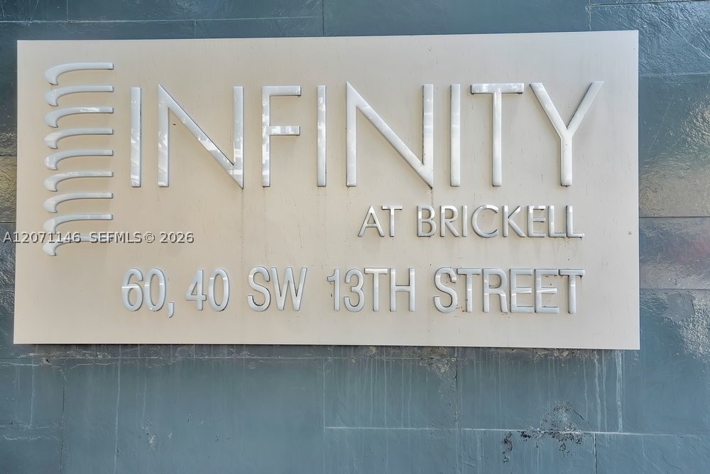 image Infinity at Brickell1