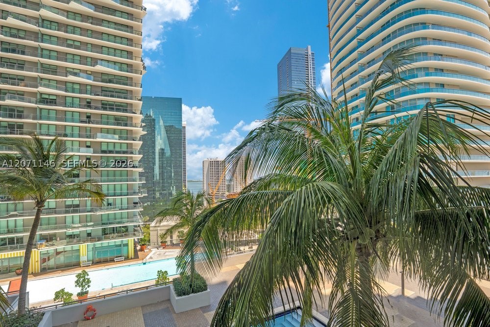 image Infinity at Brickell19