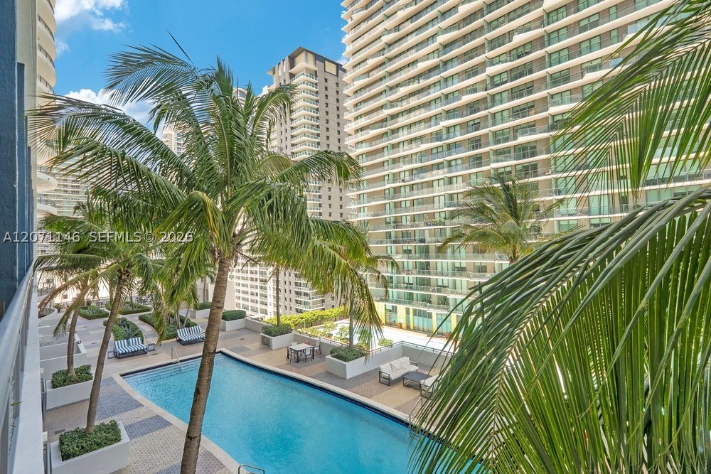 image Infinity at Brickell20