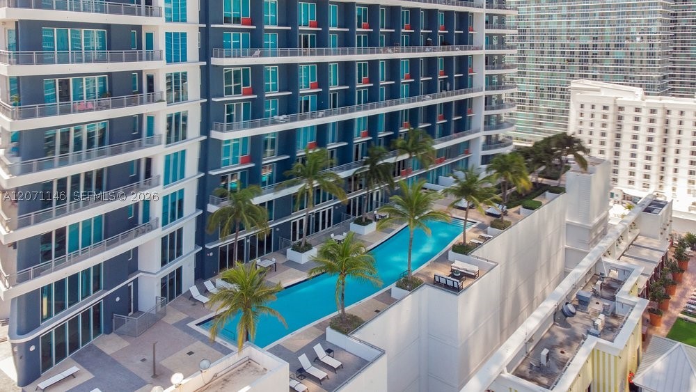 image Infinity at Brickell25