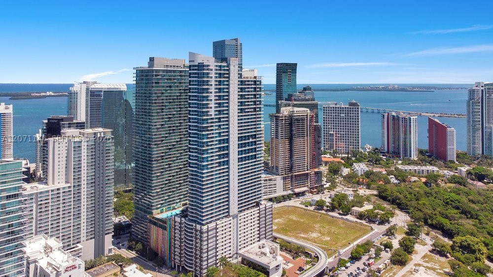 image Infinity at Brickell28