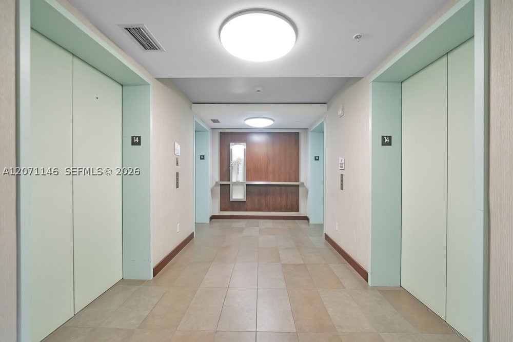 image Infinity at Brickell2