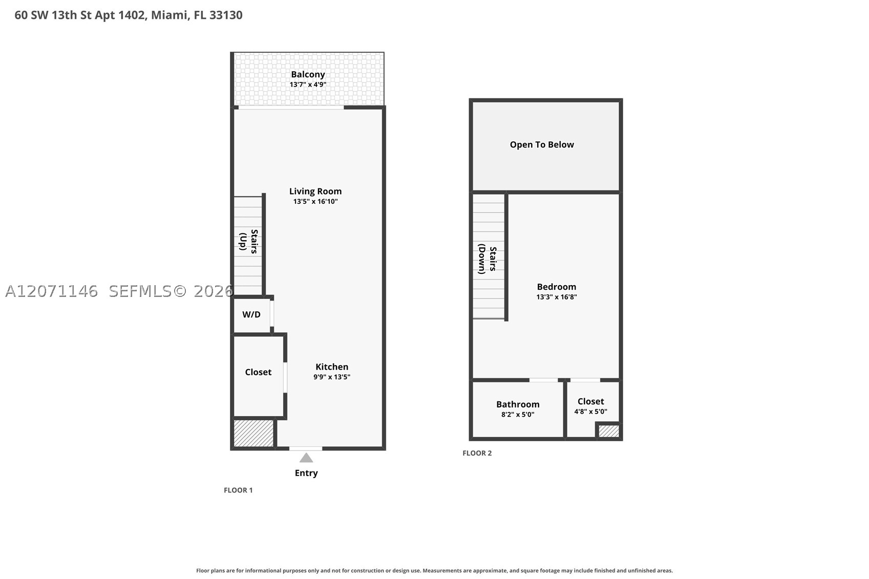 image Infinity at Brickell31