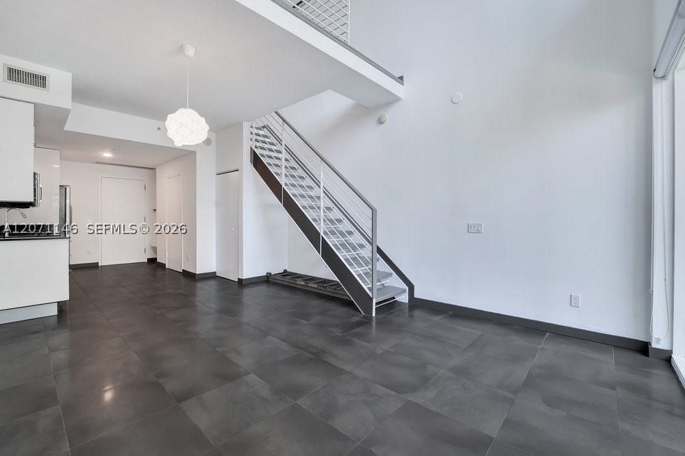 image Infinity at Brickell3