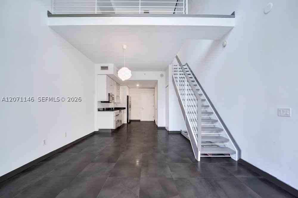 image Infinity at Brickell4