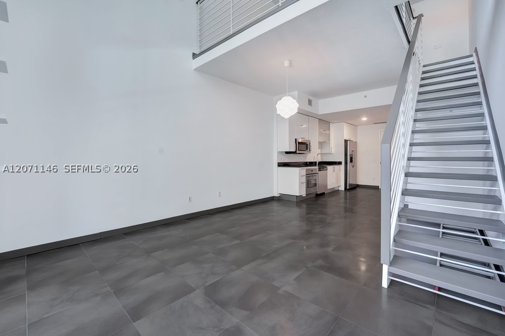 image Infinity at Brickell5