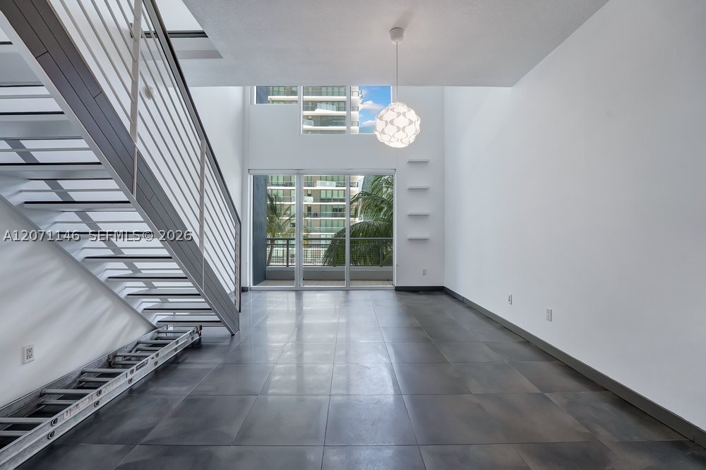 image Infinity at Brickell6