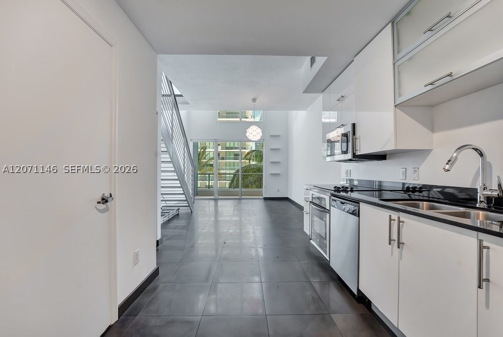 image Infinity at Brickell7