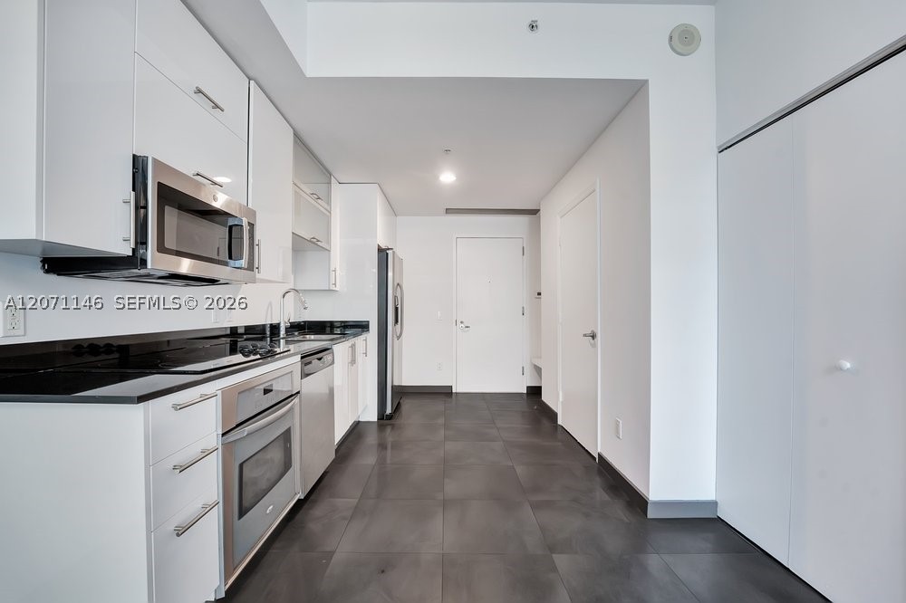 image Infinity at Brickell8