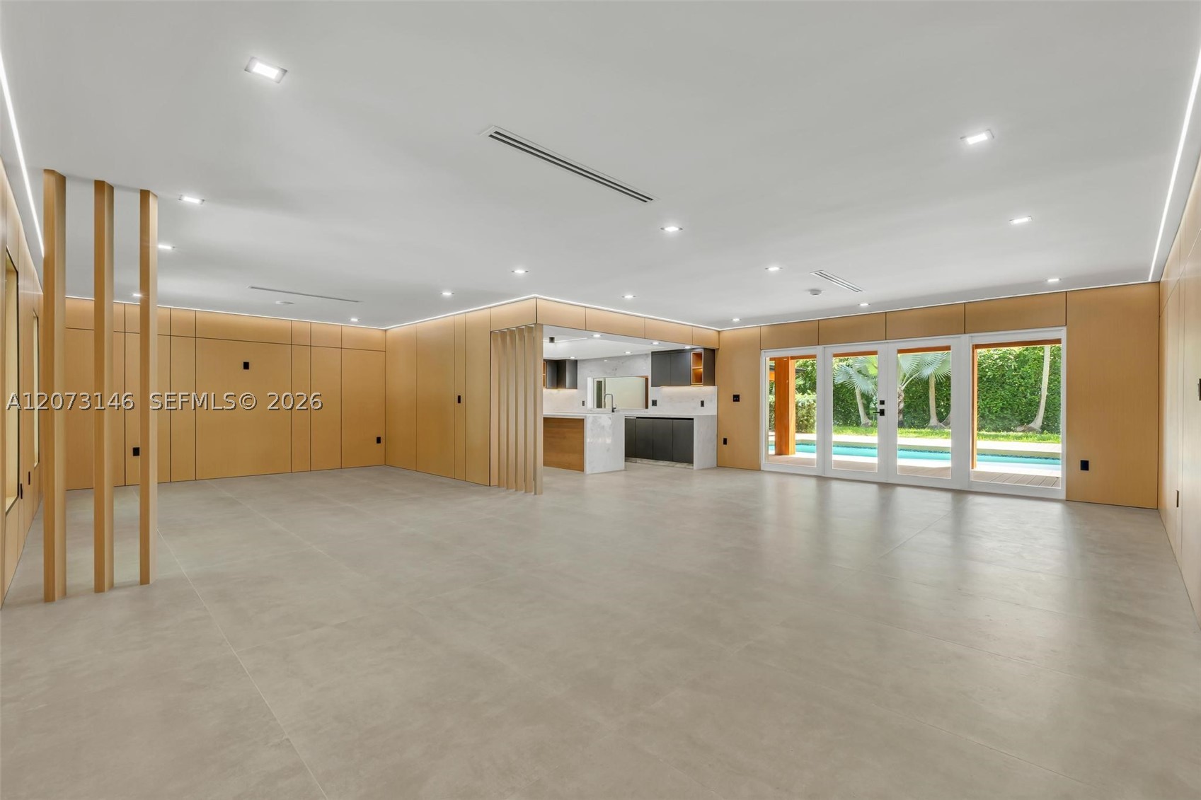 15321 SW 82nd Ave Palmetto Bay, FL 33157