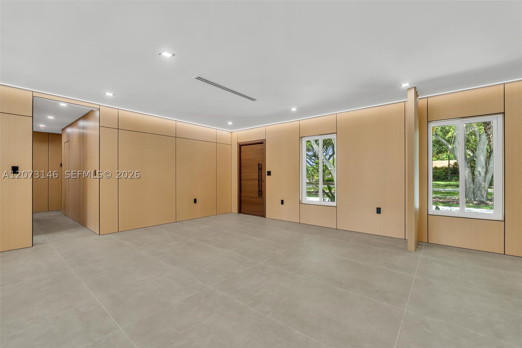 15321 SW 82nd Ave Palmetto Bay, FL 33157